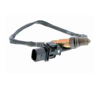 Vemo Sonda Lambda Per Hyundai Kia Opel Saab