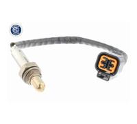 Vemo Sonda Lambda per Hyundai Lantra Sonata