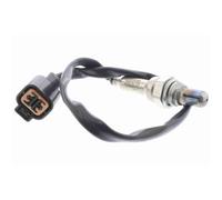 Vemo Sonda Lambda Per Hyundai Pony