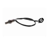 Vemo Sonda Lambda Per Jaguar S-Type X-Type XJ XK