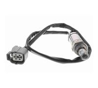 Vemo Sonda Lambda Per Land Rover Freelander Range