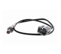 Vemo Sonda Lambda Per Mazda 2 3