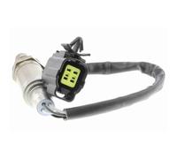 Vemo Sonda Lambda per Mazda 323 626 Premacy Xedos