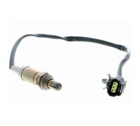 Vemo Sonda Lambda Per Mazda Demio