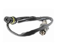 Vemo Sonda Lambda Per Mercedes