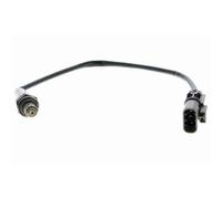 Vemo Sonda Lambda per Mozzo Nissan