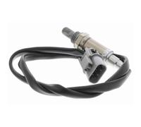 Vemo Sonda Lambda Per Nissan 200sx Maxima Serena Vanette