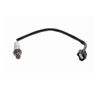 Vemo Sonda Lambda per Nissan 370z Juke Note