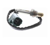 Vemo Sonda Lambda Per Nissan Almera Micra Murano Primera X-Trail