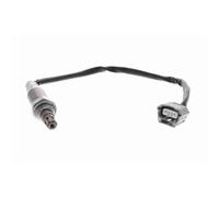Vemo Sonda Lambda Per Nissan Juke Micra Note