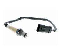 Vemo Sonda Lambda Per Nissan Opel Renault
