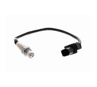 Vemo Sonda Lambda Per Nissan Renault