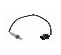 Vemo Sonda Lambda Per Opel Astra Combo Corsa Meriva Vectra Zafira