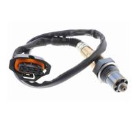 Vemo Sonda Lambda per Opel Porsche