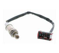 Vemo Sonda Lambda Per Porsche Boxster