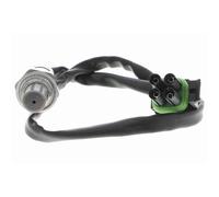 Vemo Sonda Lambda Per Renault Laguna