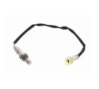 Vemo Sonda Lambda per Suzuki Alto Carry