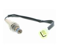 Vemo Sonda Lambda per Suzuki Grand Jimny