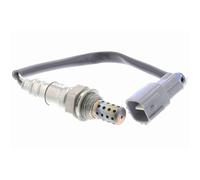 Vemo Sonda Lambda per Toyota Avensis Carina
