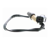 Vemo Sonda Lambda Per Volvo