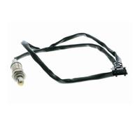 Vemo Sonda Lambda Per Volvo 940 960