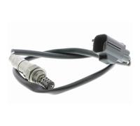 Vemo Sonda Lambda per Volvo C70 S70 V70