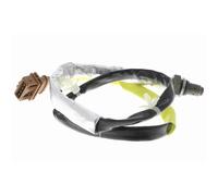 Vemo Sonda Lambda Per Volvo S40 V40