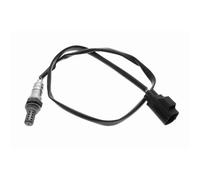 Vemo Sonda Lambda Per Volvo S60 S80 V70