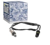 VEMO V20-76-0031 Sonda lambda