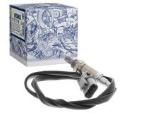 VEMO Sonda Lambda Prima Kat Adatto A per Infiniti I30 Nissan 200SX Maxima Serena