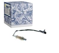 VEMO V46-76-0006 Sonda lambda