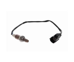 Vemo Sonda Lambda Prima Kat per Volvo S60 S80 S90 V40 V60 V70 V90 Xc60 Xc70 Xc90