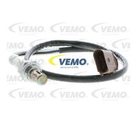 VEMO V10-76-0087 Sonda lambda