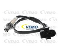 VEMO Sonda Lambda Regolatrice Adatta Per Audi A6 2.4 2.8 4.2 Quattro S6 2.7 T