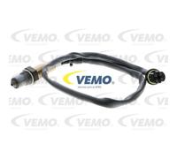 VEMO V20-76-0067 Sonda lambda