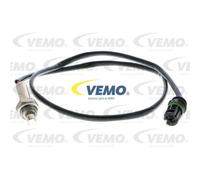 VEMO Sonda Lambda Regolatrice Adatta Per BMW Serie 5 523I 520I 528I 320I 328I