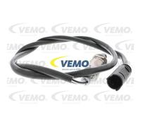 VEMO Sonda Lambda Regolatrice Adatta Per BMW Serie 5 523I 520I 528I 525I 530I