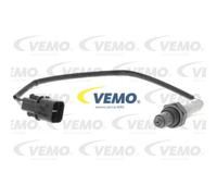VEMO Sonda Lambda Regolatrice Adatta Per Chevrolet Spark 1.0 1.2 1.4 16V