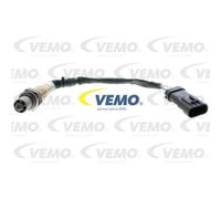 VEMO Sonda Lambda Regolatrice Adatta Per Dacia Duster 1.6 16V 1.4
