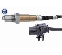 VEMO V24-76-0038 Sonda lambda