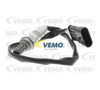 VEMO Sonda Lambda Regolatrice Adatta Per Fiat Grande Punto 1.4 1.2