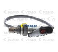 VEMO Sonda Lambda Regolatrice Adatta Per Fiat Panda 1.1 1.2 1.8 16V