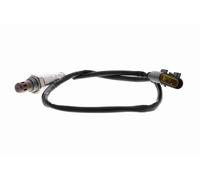 VEMO Sonda Lambda Regolatrice Adatta Per Fiat Panda Van 1.2 0.9 4x4