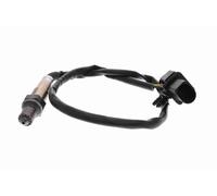 VEMO V25-76-0043 Sonda lambda