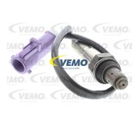 VEMO V25-76-0036 Sonda lambda