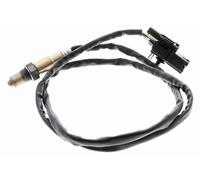 VEMO Sonda Lambda Regolatrice Adatta Per Ford Focus II 2.5 ST 2.4 T 2.3 T5