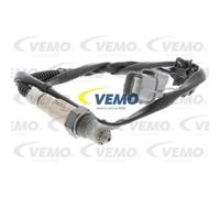 VEMO V26-76-0009 Sonda lambda