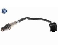 VEMO Sonda Lambda Regolatrice Adatta Per Hyundai I30 Coupe 2.0 Ecoboost