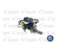 VEMO Sonda Lambda Regolatrice Adatta Per KIA Sportage 2.0 CVVT 2.4 2.7 V6
