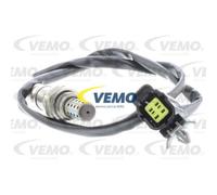 VEMO Sonda Lambda Regolatrice Adatta Per Mazda 323 F VI 1.4 16V 2.0 24V